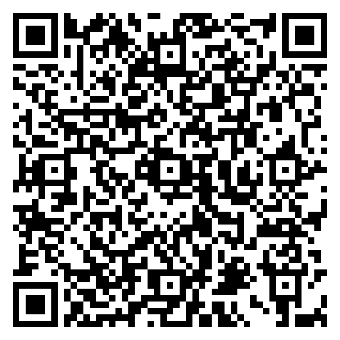 QR code 39039210100000