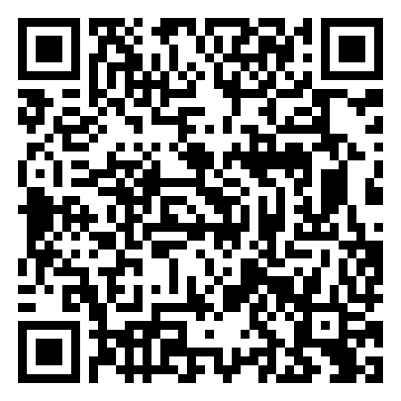 QR code 09161889300000