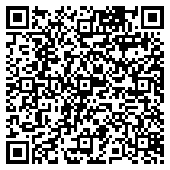 QR code 12181374900000