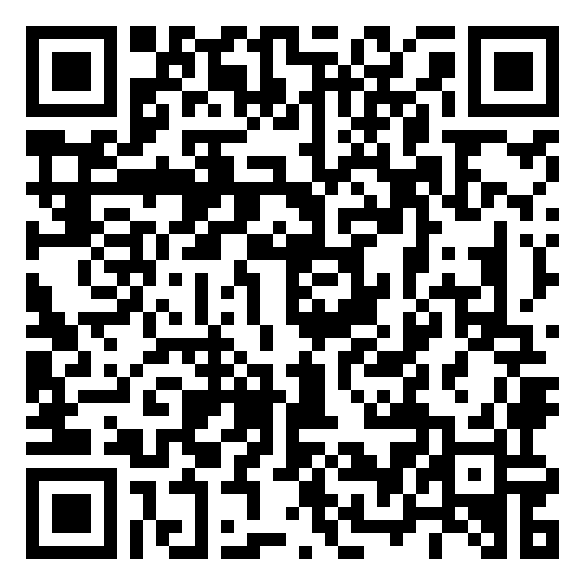 QR code 35152812000000