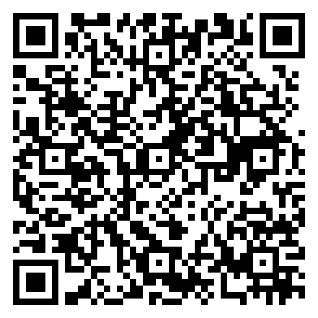 QR code 52976222300000