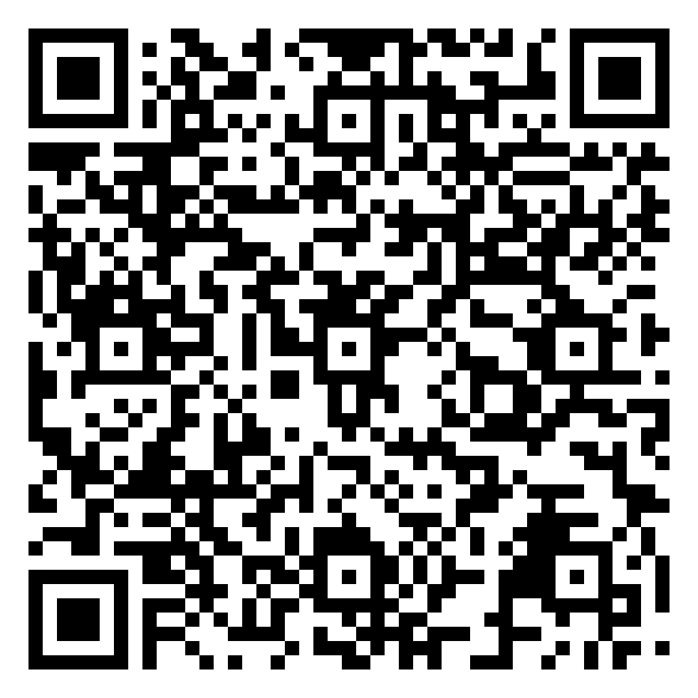 QR code 77163795000000