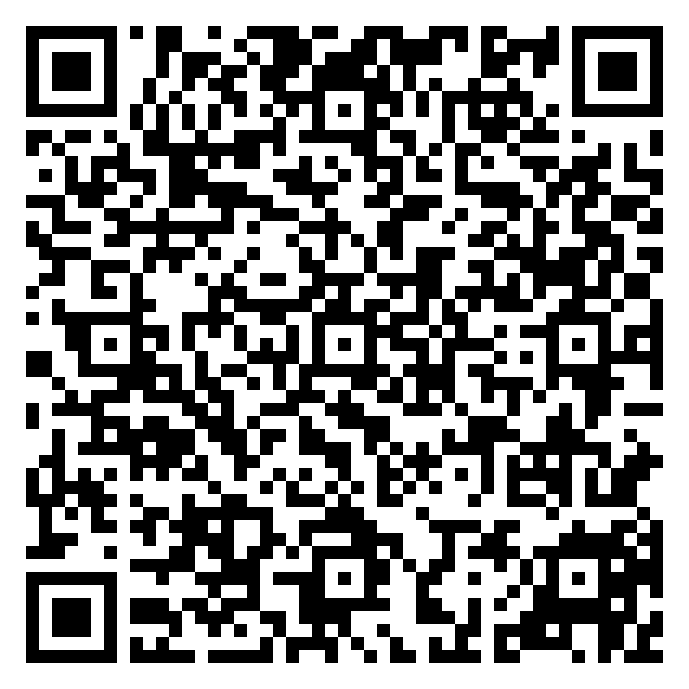 QR code 52083500900000