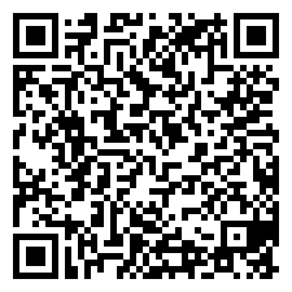 QR code 38562253600000