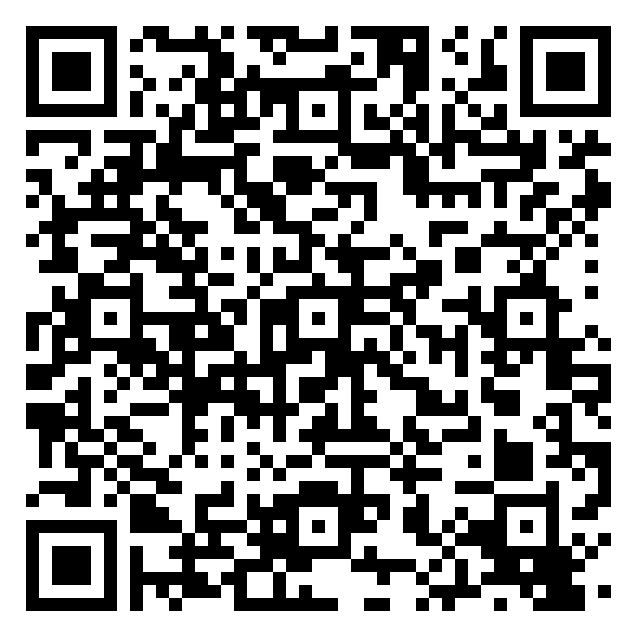 QR code 93031163900000