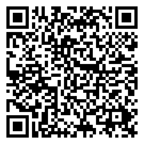 QR code 32042915500000