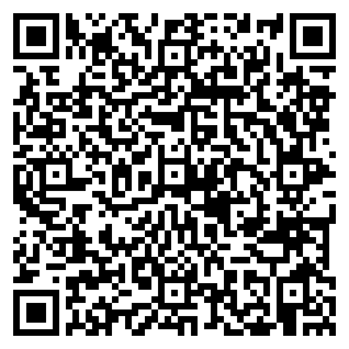 QR code 71044338600000