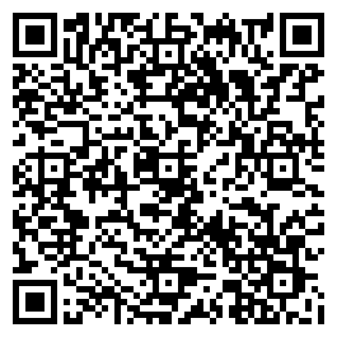 MARIA DZIKOWSKA INDYWIDUALNA PRAKTYKA PIELĘGNIARSKA QR code QR code 30125533600000