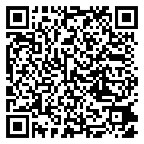 Maria Dziuba QR code QR code 52411598000000