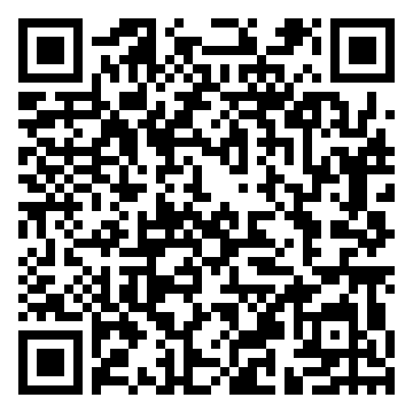 QR code 27310759700000
