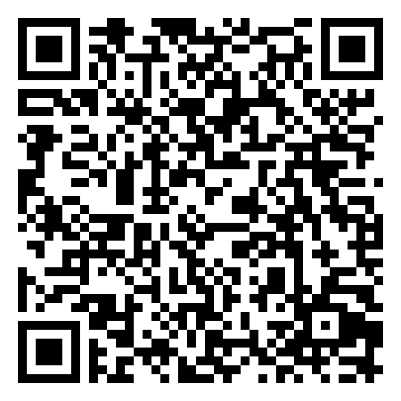 QR code 36578499300000