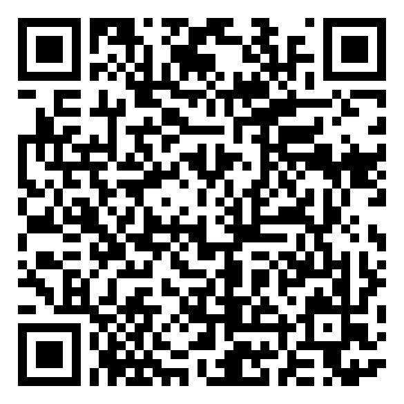 QR code 00000000000000