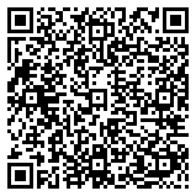 QR code 45016240600000