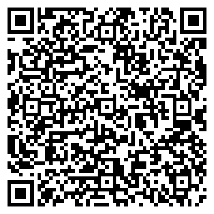 QR code 65089183700000
