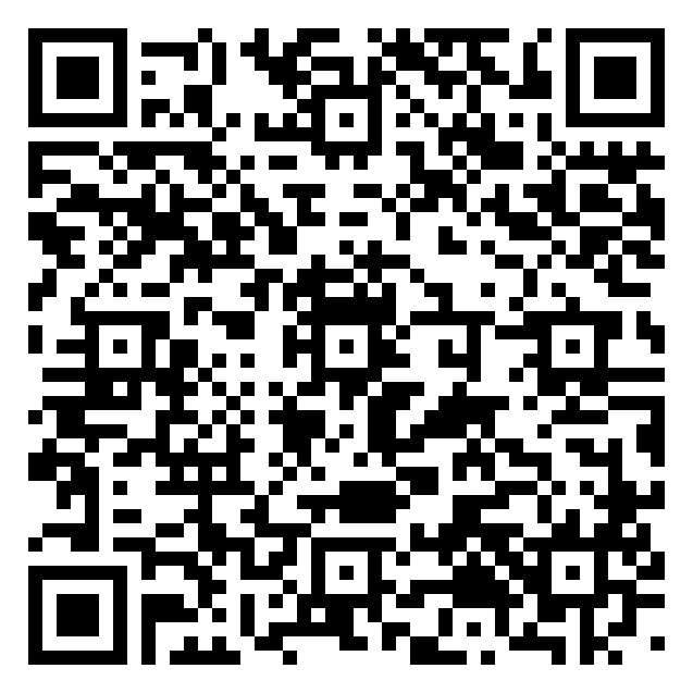 QR code 45095306500000