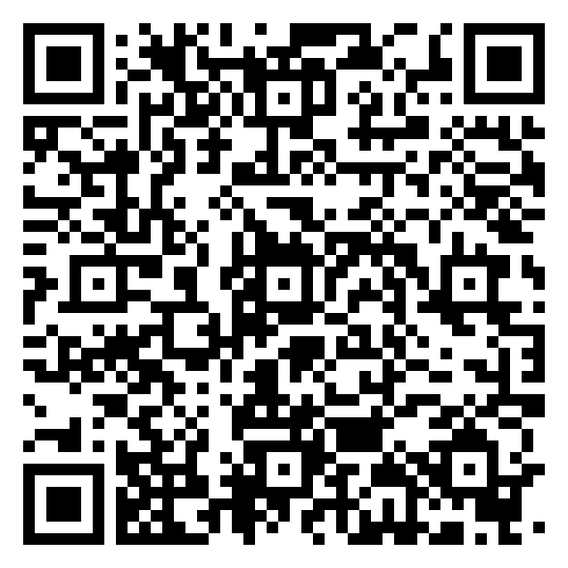 QR code 45013971000000