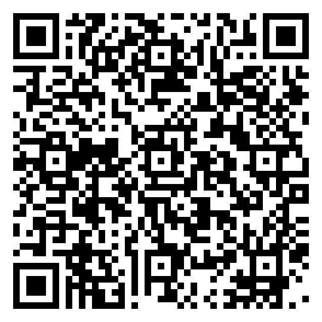 MARIA FABER F.H. FAMA QR code QR code 35107278900000