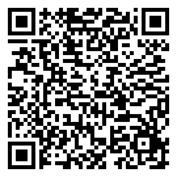 QR code 18014146500000