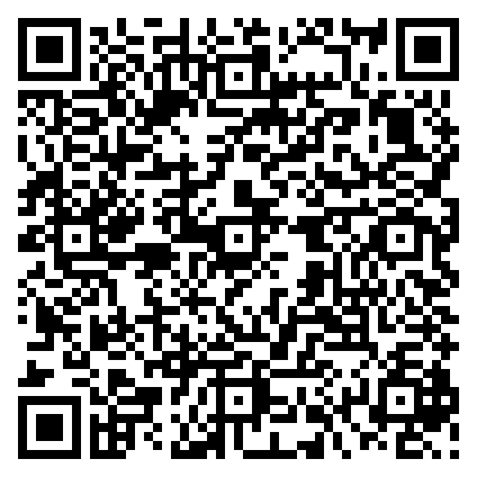 MARIA FAJFER SKLEP SPOŻYWCZO-PRZEMYSŁOWY QR code QR code 41151917800000