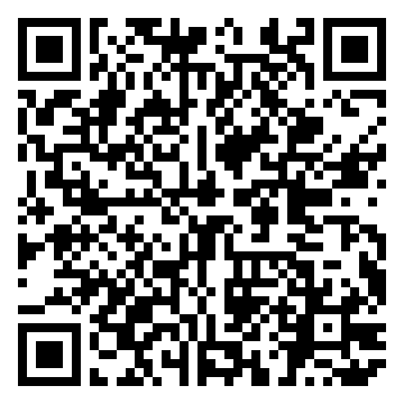 QR code 54066446600000