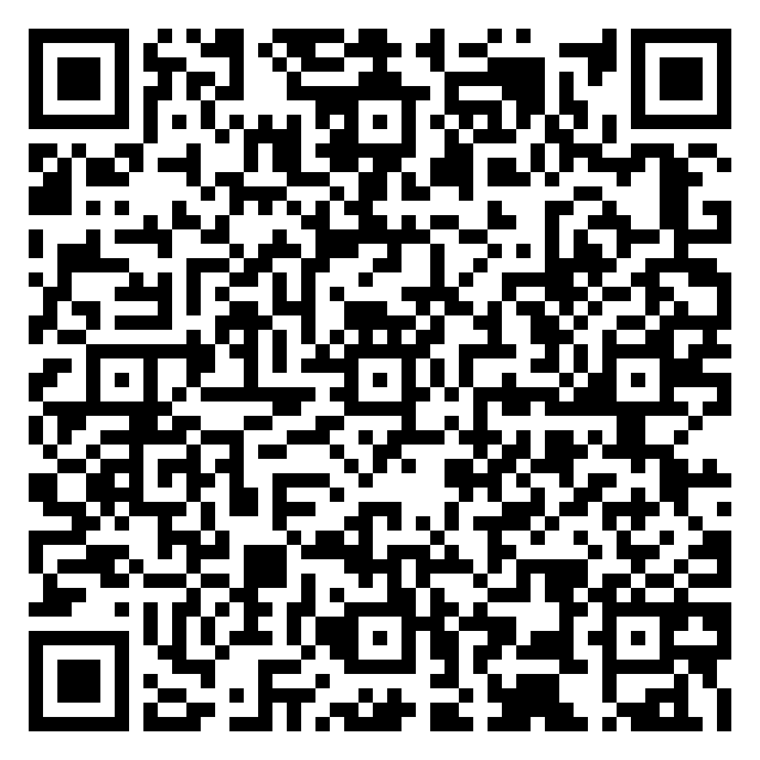 QR code 36110543000000