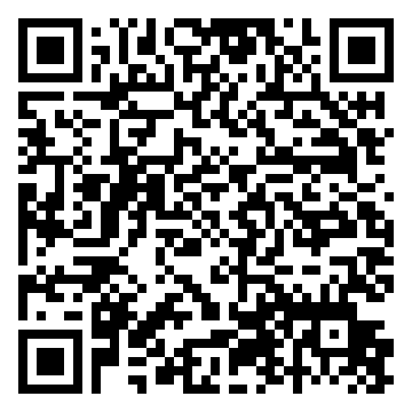 Maria Feliksiak Fel QR code QR code 85271359400000