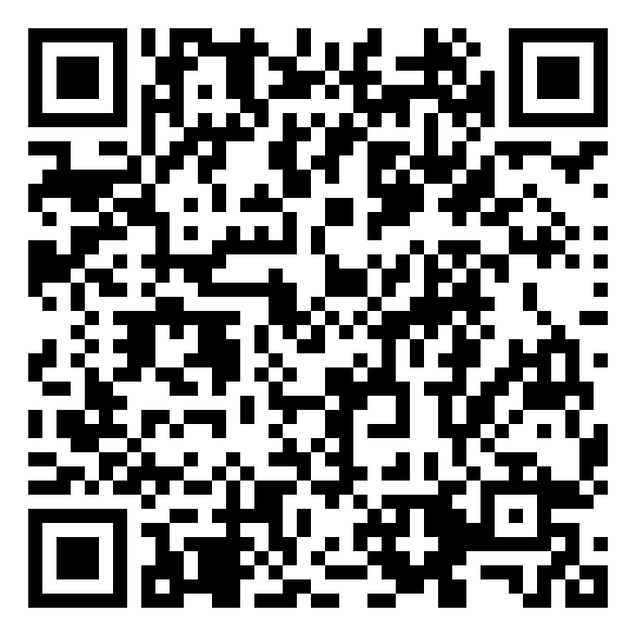 QR code 52883150200000