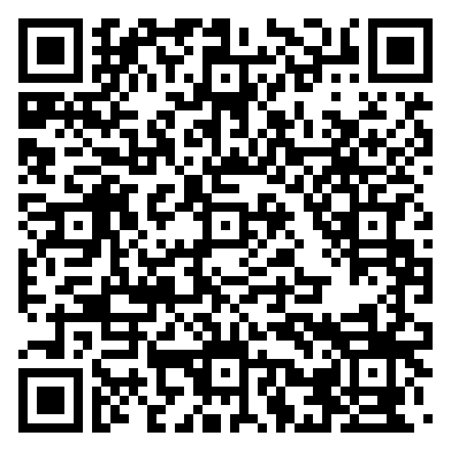 QR code 93195509500000