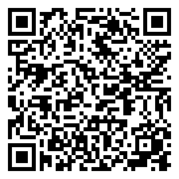 QR code 24349100100000