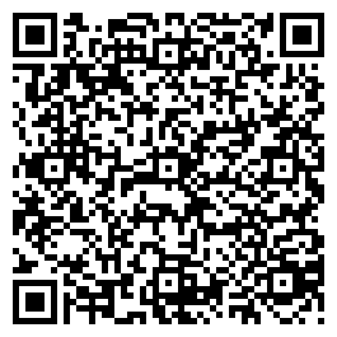 QR code 67014338000000