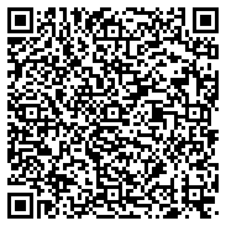 QR code 12256999000000