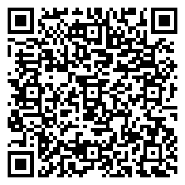 QR code 00000000000000