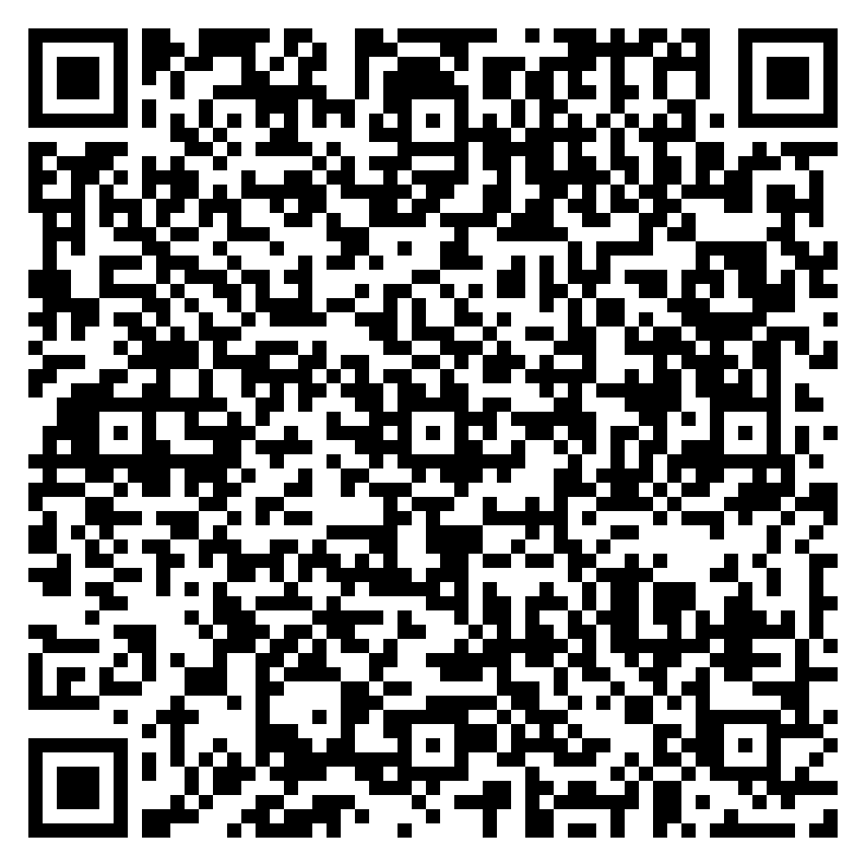 QR code 17013960200000