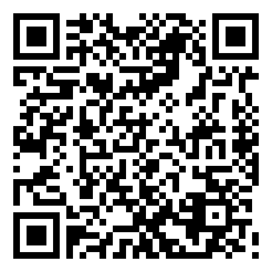 QR code 47236722600000