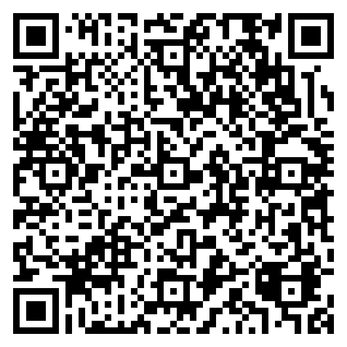 QR code 08040140300000