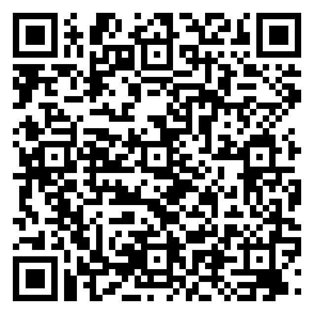 QR code 30111339800000