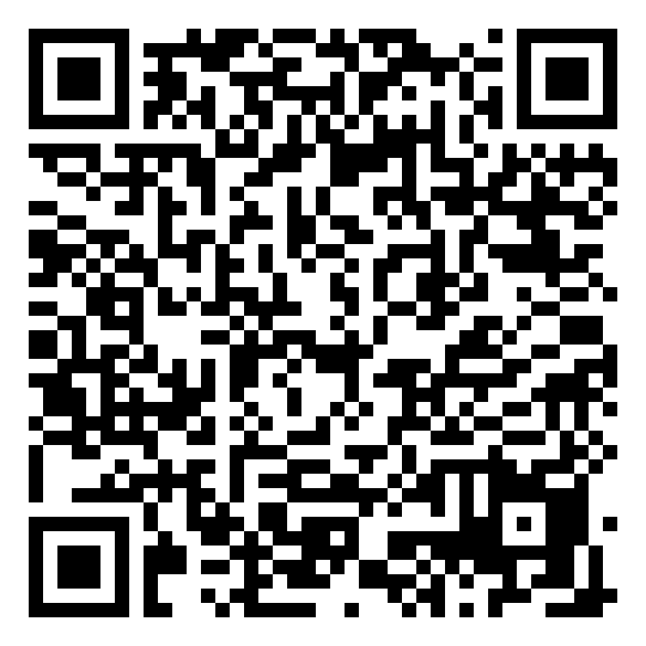 QR code 16025671200000