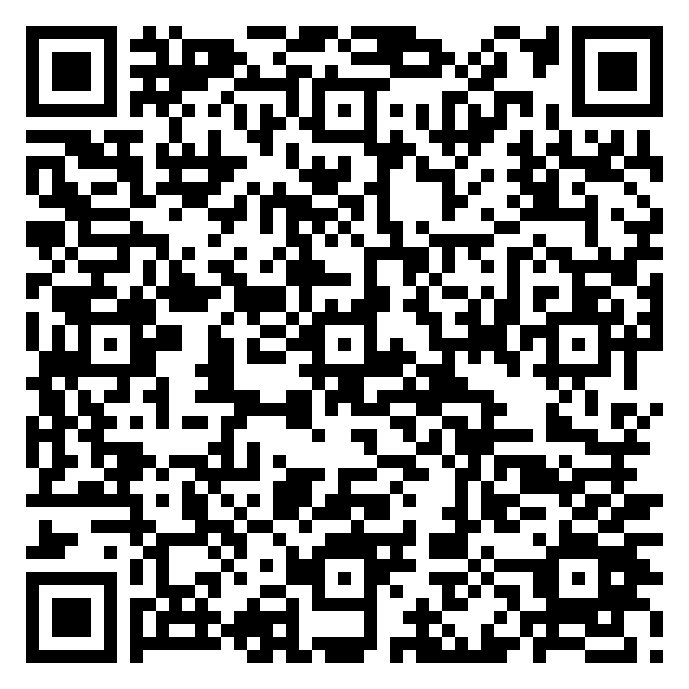 MARIA FORYŚ-KUMA Lek.MARIA FORYŚ-KUMA OTOLARYNGOLOG QR code QR code 12096130100000
