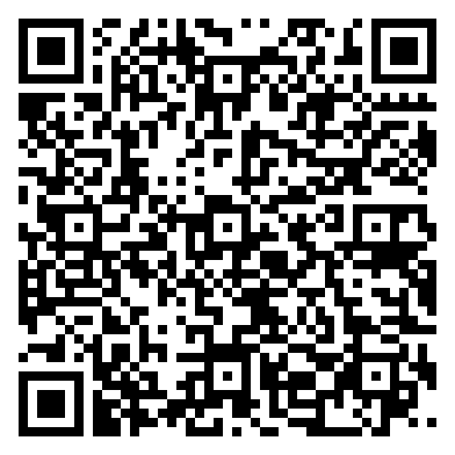 QR code 85048922400000