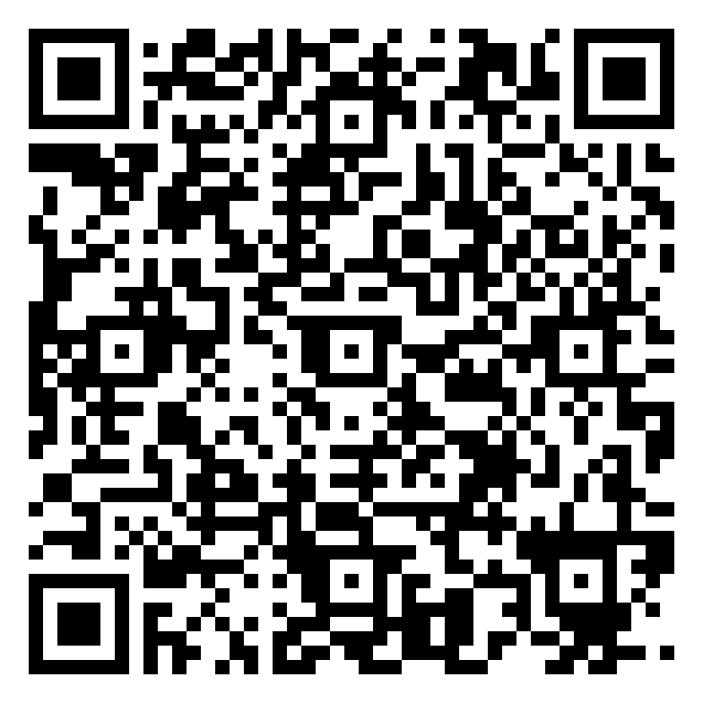 MARIA FRANCISZKIEWICZ QR code QR code 00000000000000