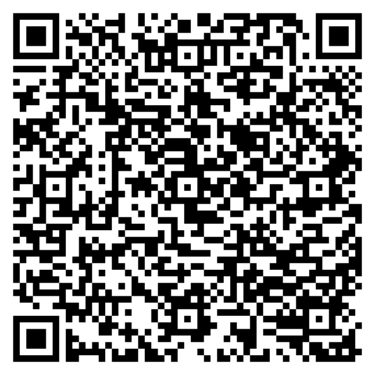 QR code 77068830700000