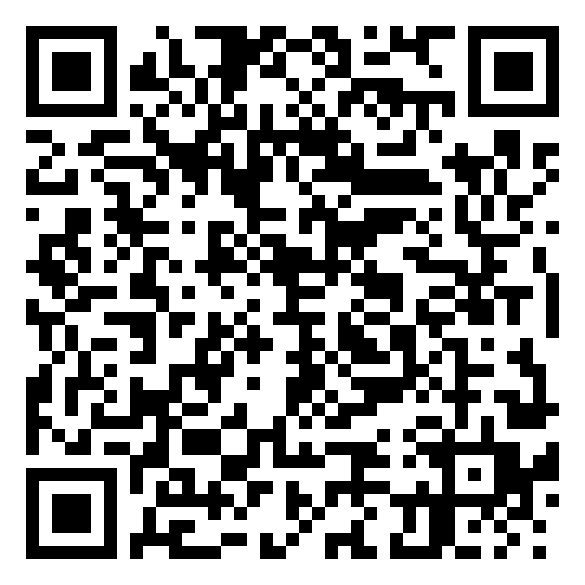 QR code 30173425500000