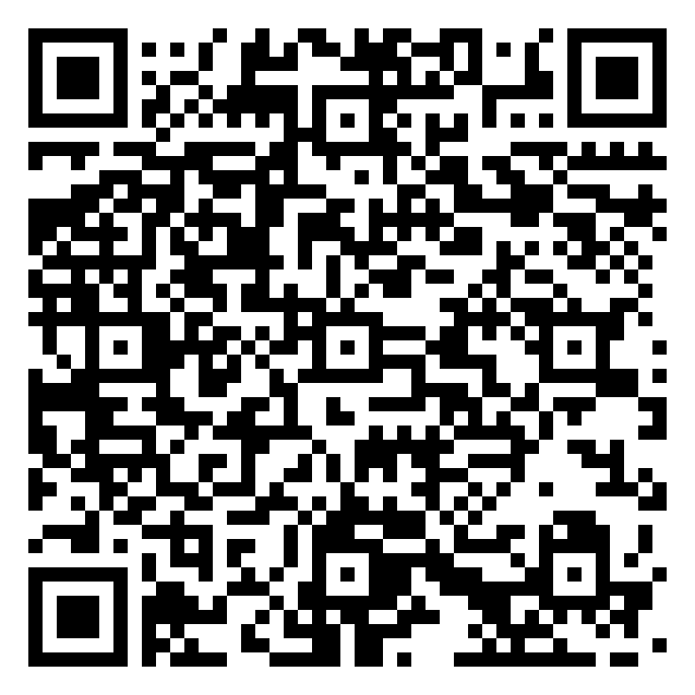 QR code 52181989200000