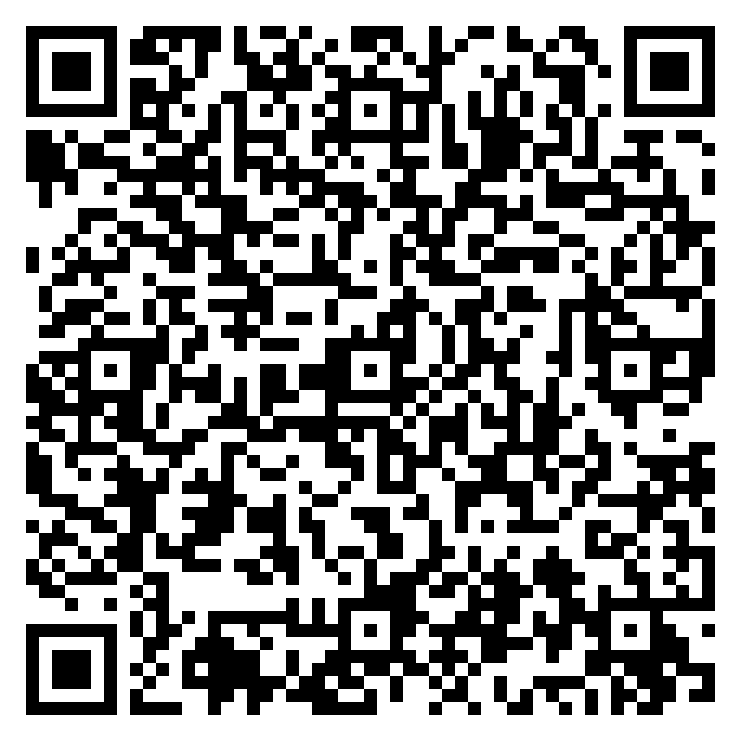 QR code 52371557600000