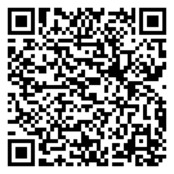 QR code 00000000000000