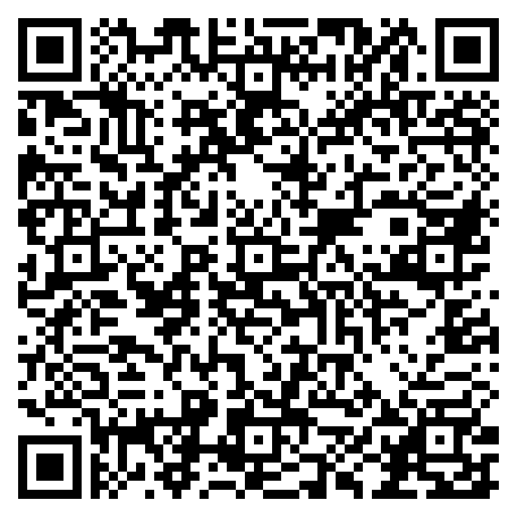 QR code 25149559900000