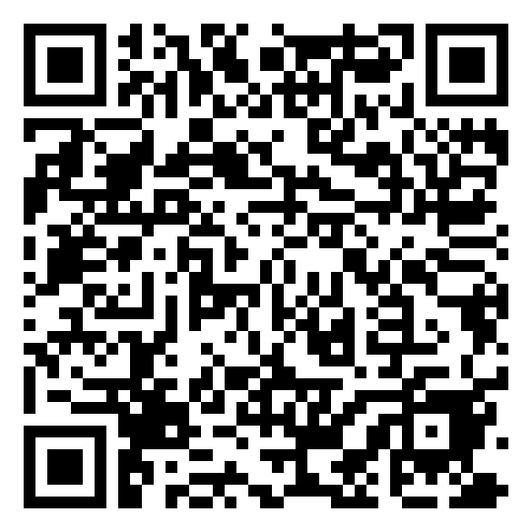 QR code 52533334700000