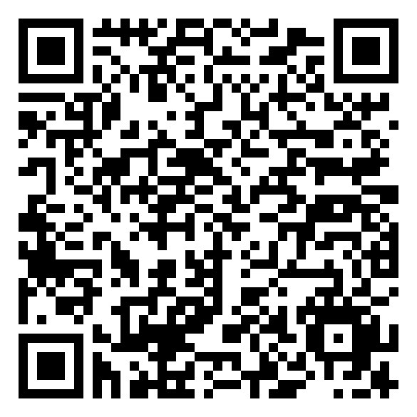 QR code 52363581900000