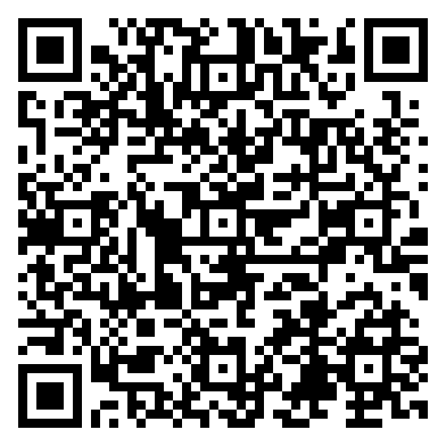 QR code 18002981100000