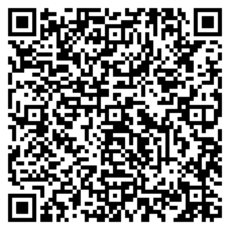 QR code 97072181400000
